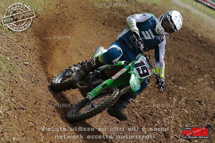 _ROB0572 (Copy).jpg